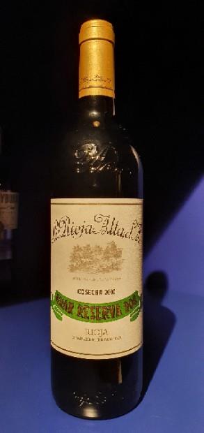 2010
