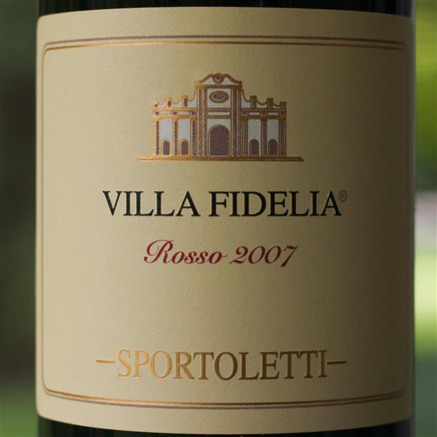 2007
