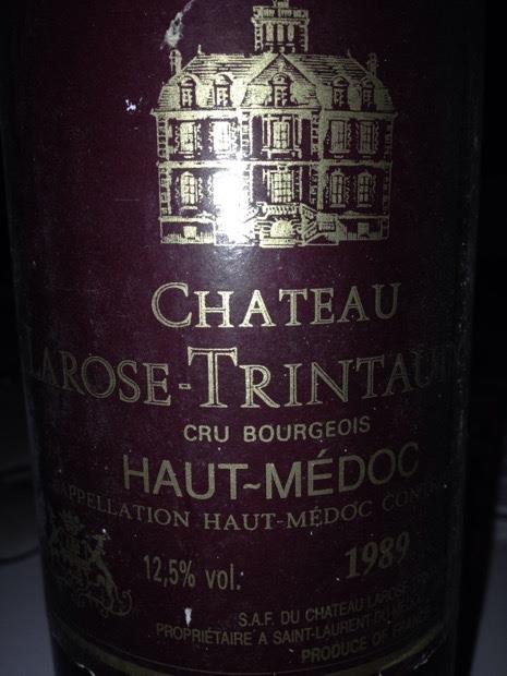 1989