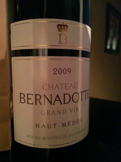 2009