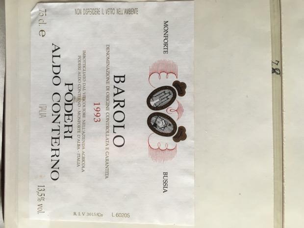 1993