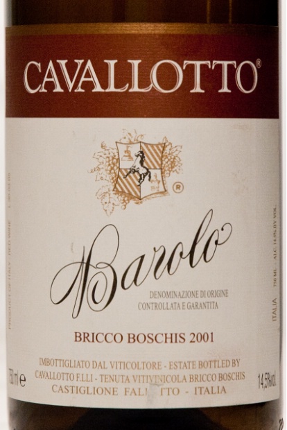 2001