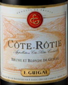 2005