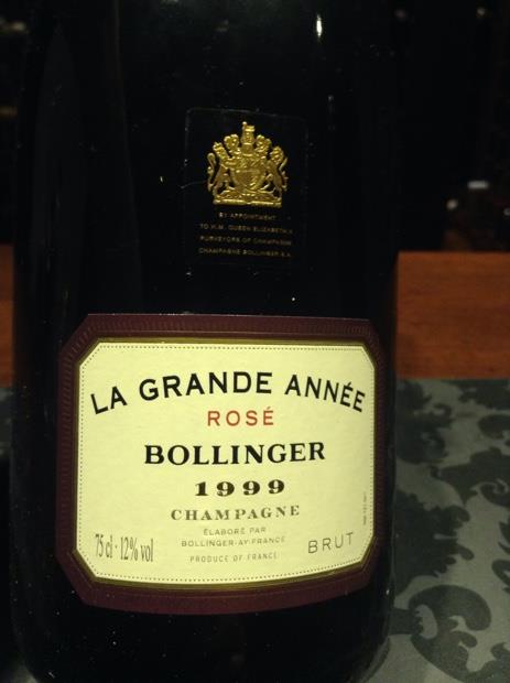 1999