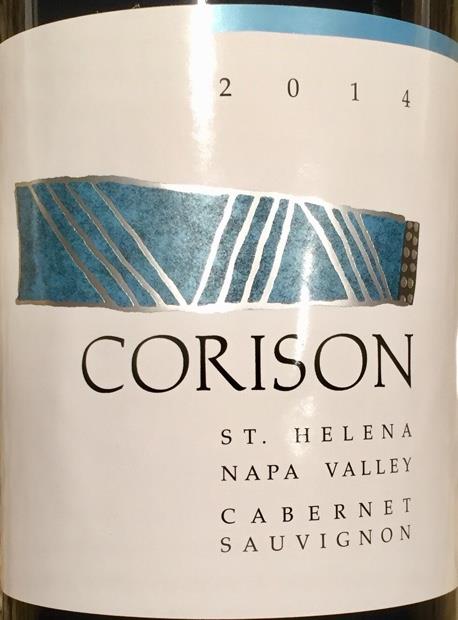 2014