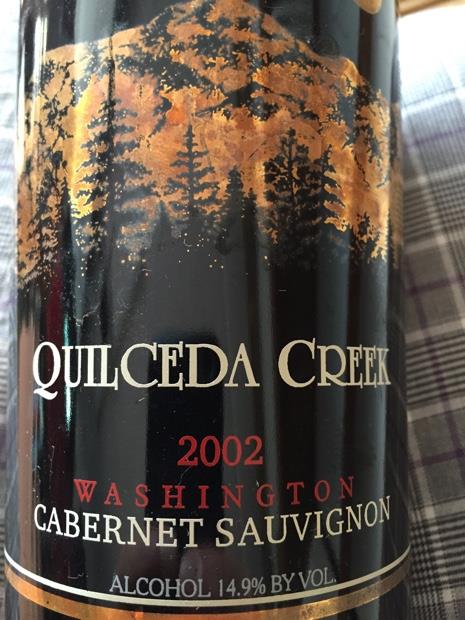 2002