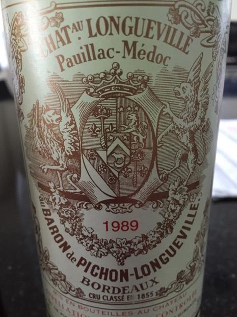 1989