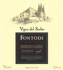 1998