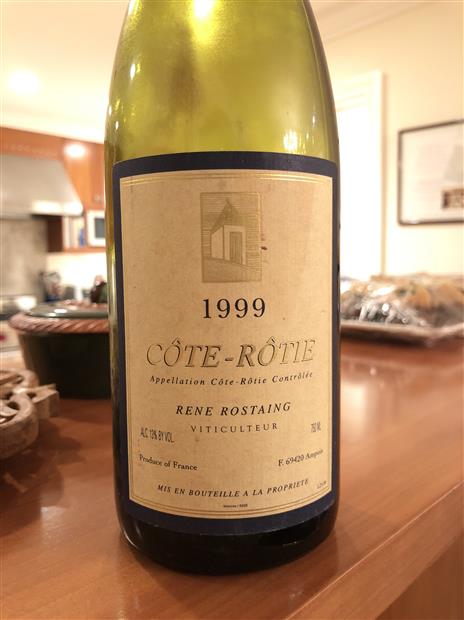 1999