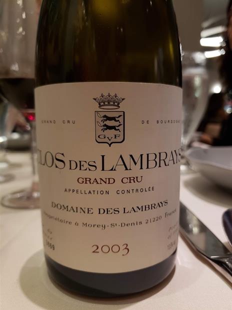 2003