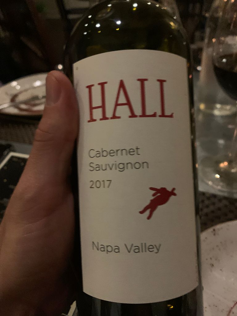 2017