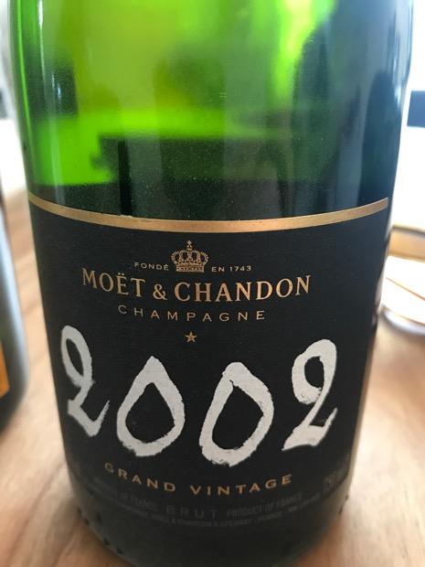 2002
