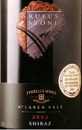 2003