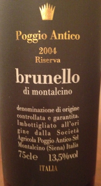 2004