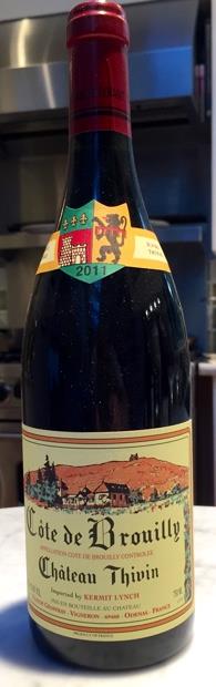 2011