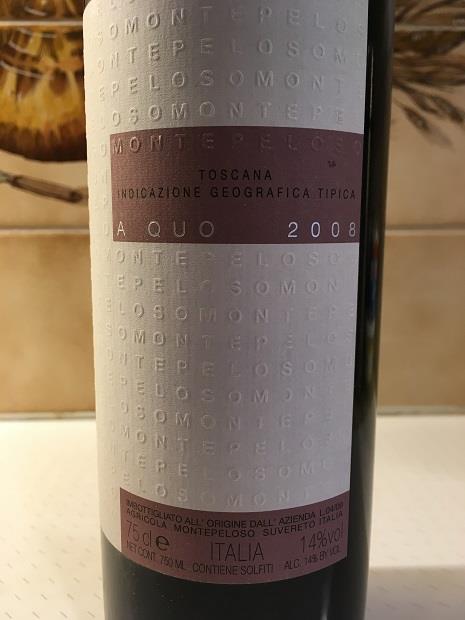 2008