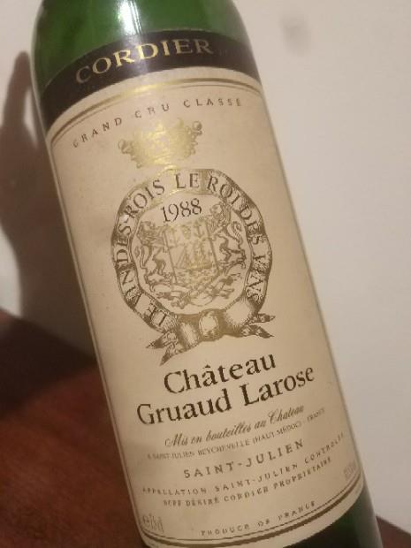 1988