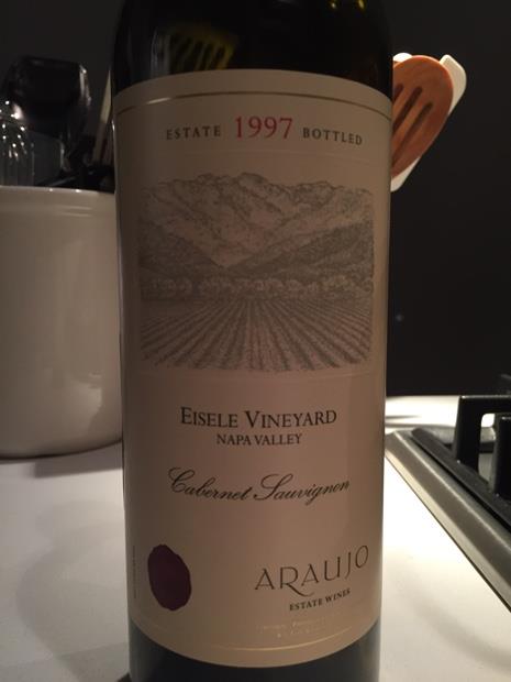 1997