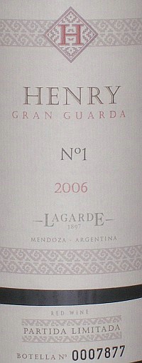 2007