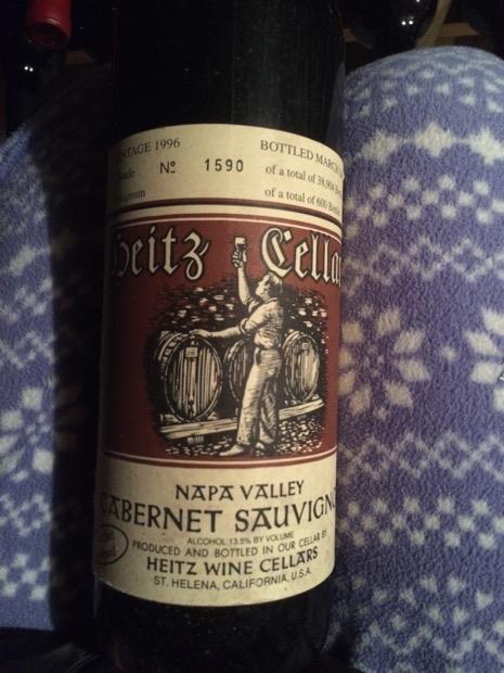 1996
