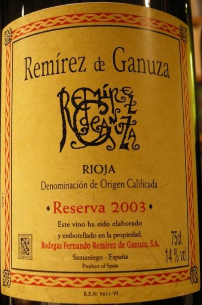 2003