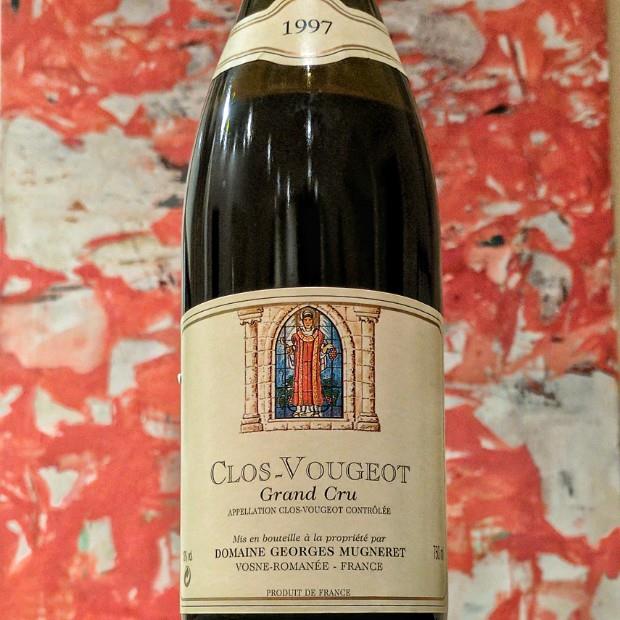 1997