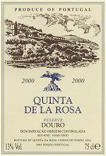 2000