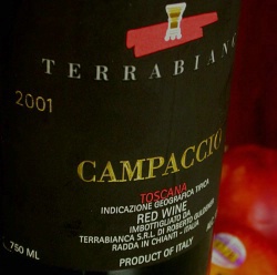 2001