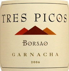 2006