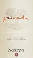 2006
