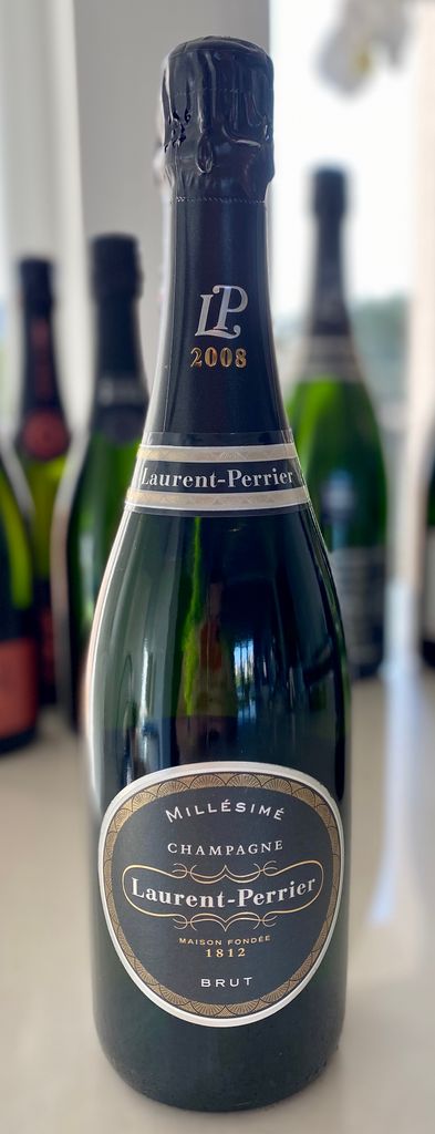 2008