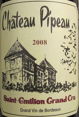 2008