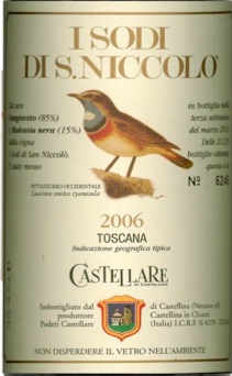 2006
