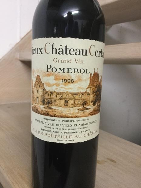 1996