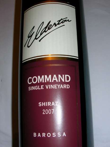 2007