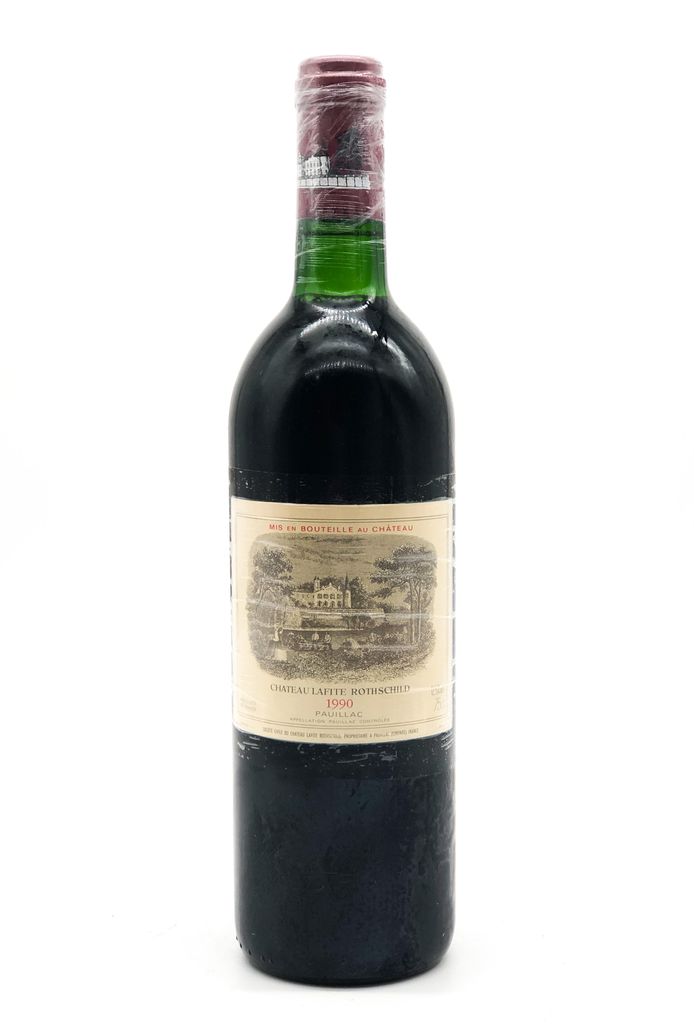 1990