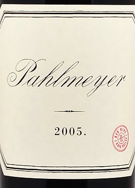 2005