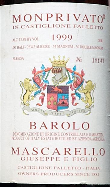 1999