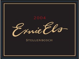 2004