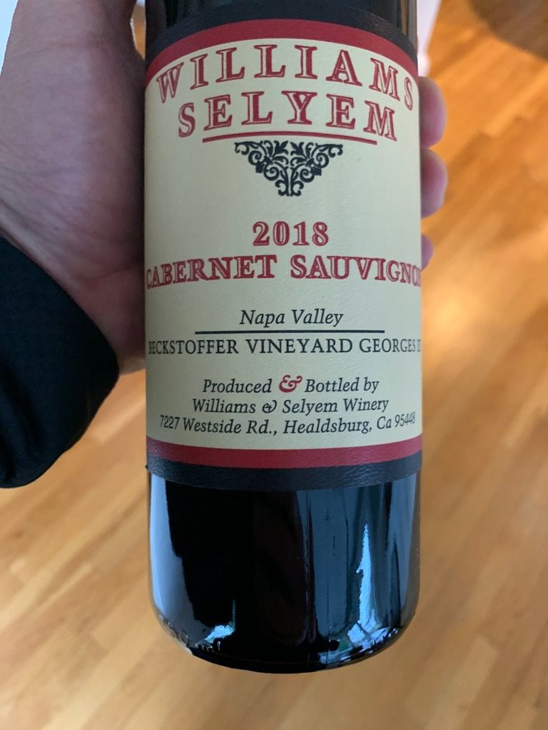 2018