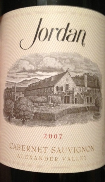 2007
