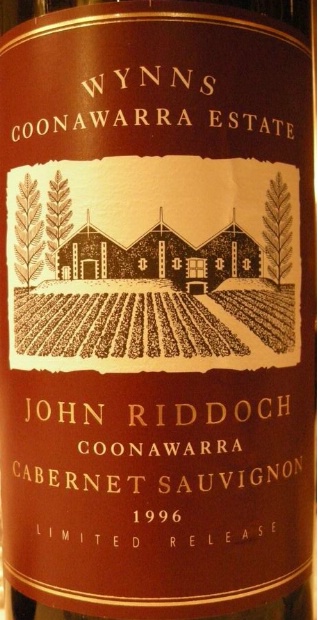 1996
