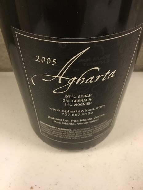 2005