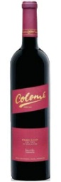 2007