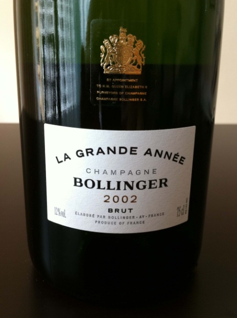 2002