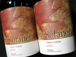 2004