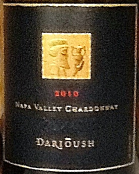 2010