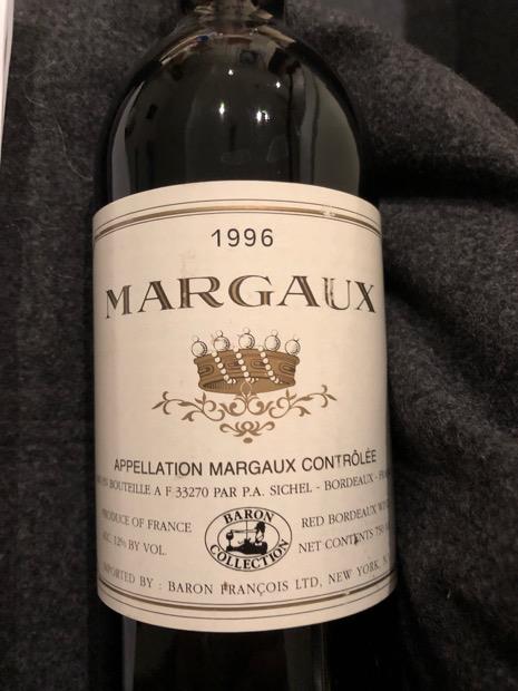 1996