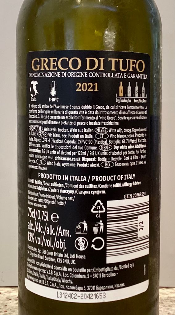 eurodelices GRANDI CUOCHI DEUROPA イタリア語 eurodelices GRANDI CUOCHI DEUROPA イタリア語 eurodelices GRANDI