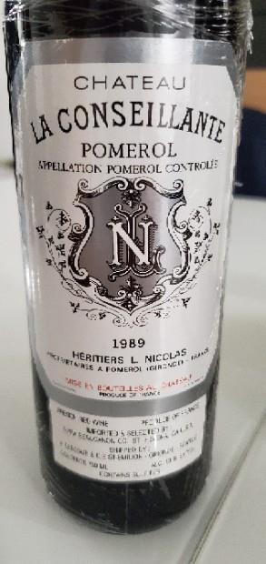 1989